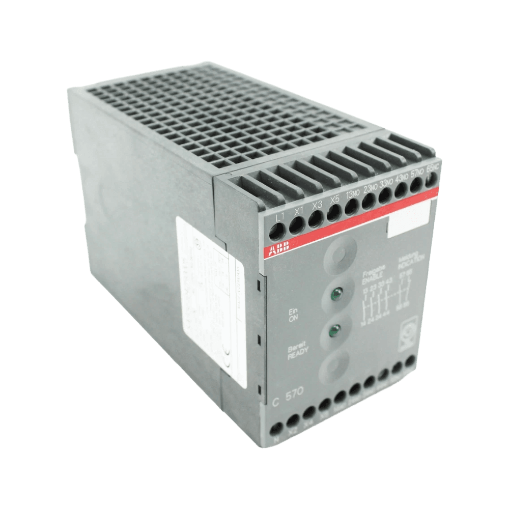 1SAR501042R0005 ABB