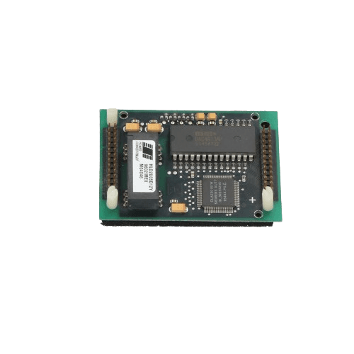 6FM1706-4AA00 Siemens