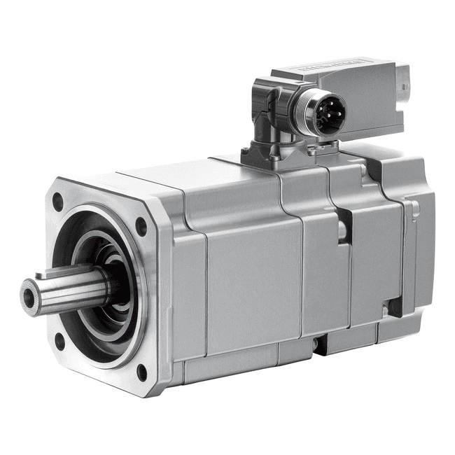 1FK7022-5AK71-1AH0 Siemens