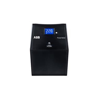 4NWP100172R0001 ABB