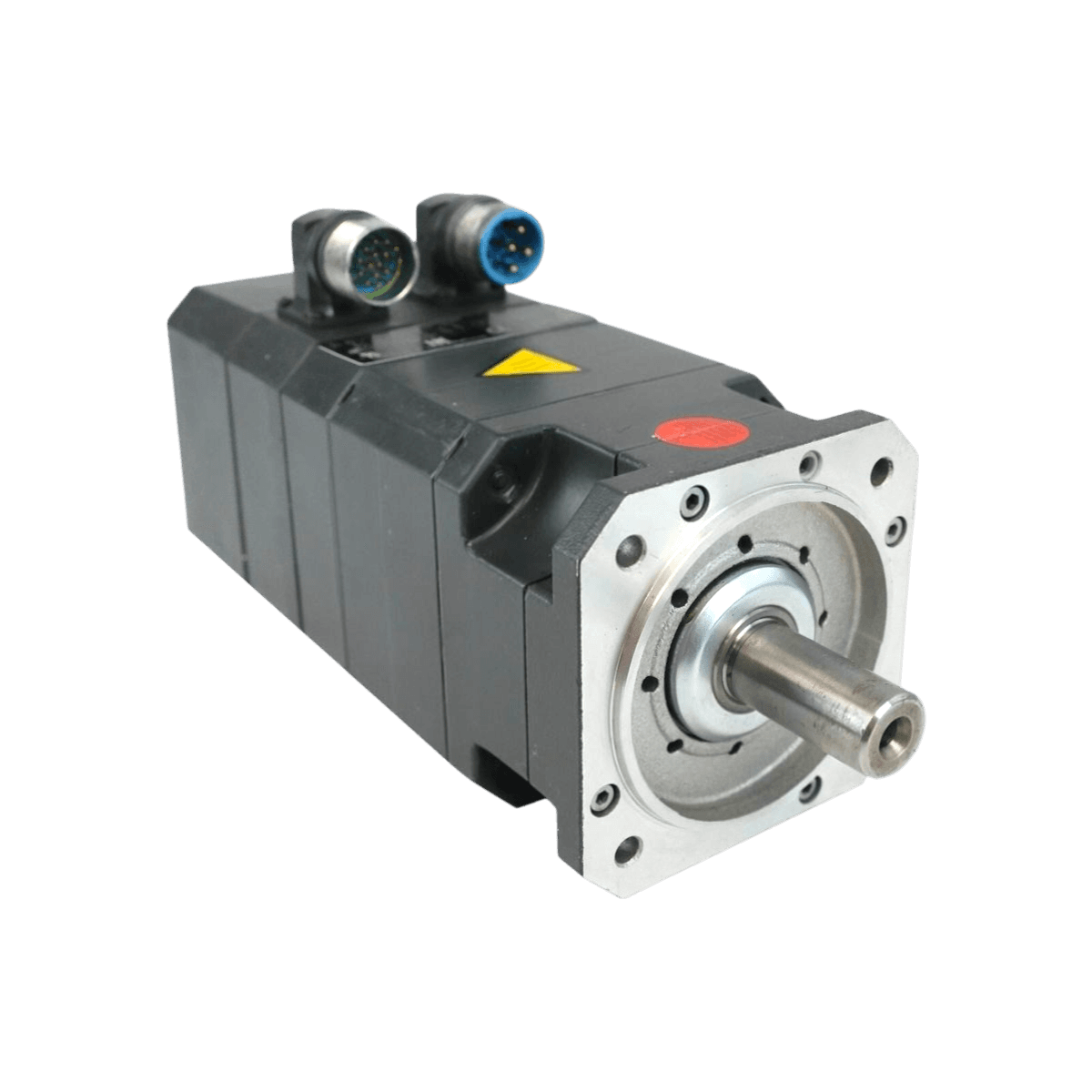 1FT6041-4AF71-4AA1 Siemens