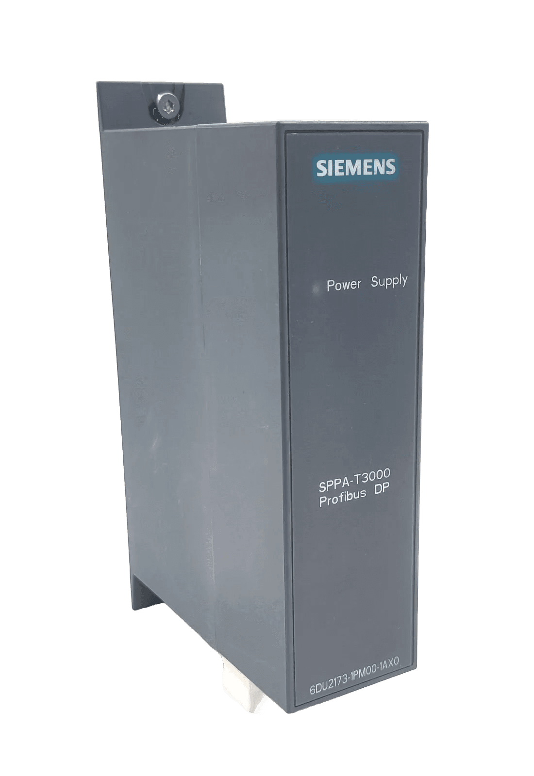 6DU2173-1PM00-1AX0 Siemens