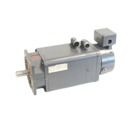 1FT5072-0AC71-1-Z R00+G45+K42 Siemens