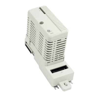 3BSE026055R1 ABB - CI856K01