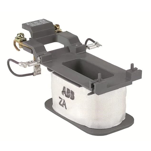 1SFN155110R8006 ABB - ZA300