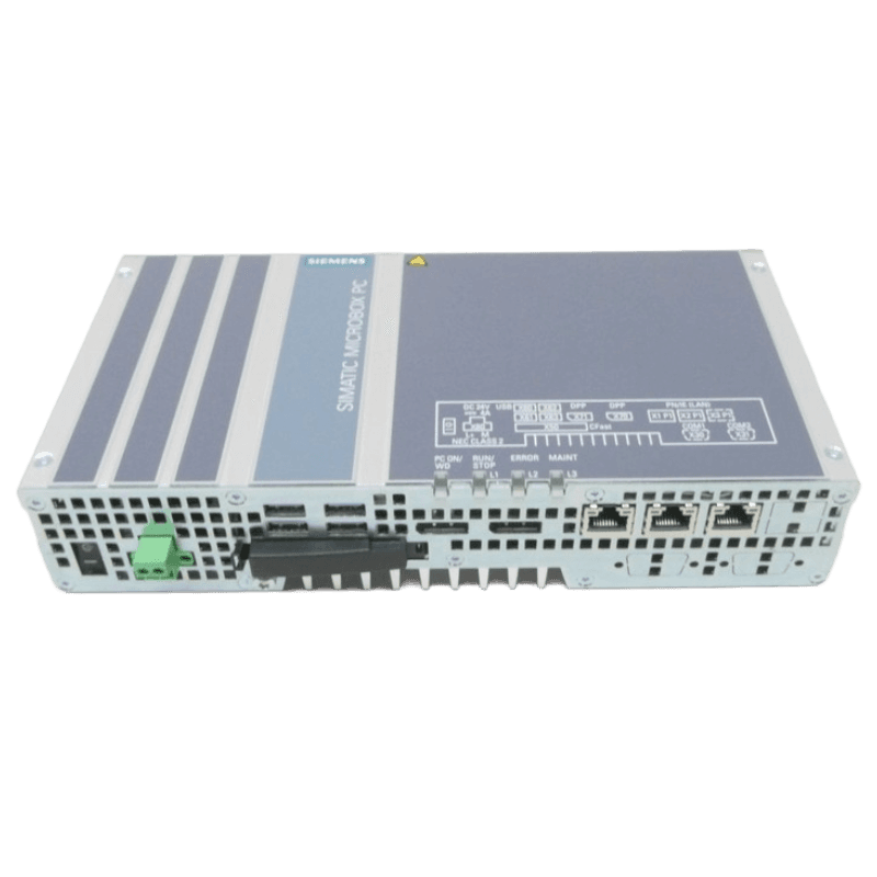 6AG4141-5BB07-0FA0 Siemens