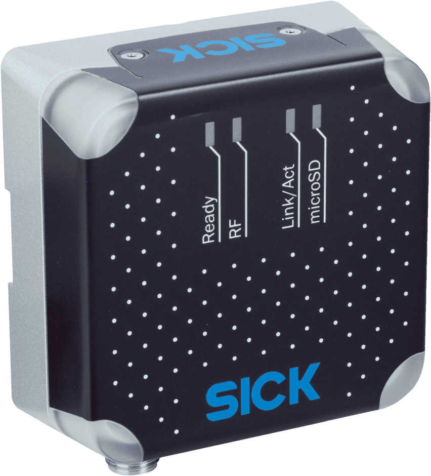 1091102 Sick - RFU610-10600