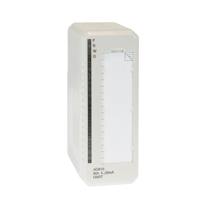 3BSE052605R1 ABB - AO815