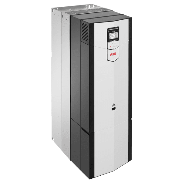 ACS880-01-038A-3+B056 ABB