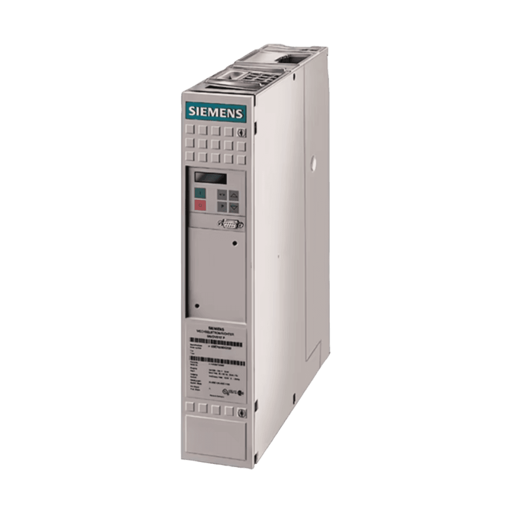 6SE7024-7TD61-Z G13 Siemens