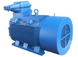 3AX1452-2D Siemens