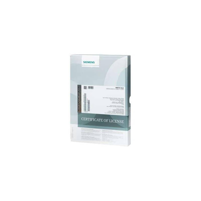 6GT2080-2AA20 Siemens