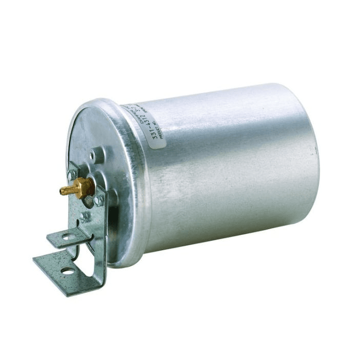 331-4551 Siemens