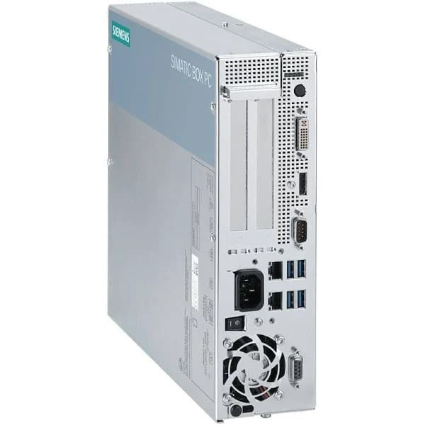 6AG4131-2GA30-0BX6 Siemens