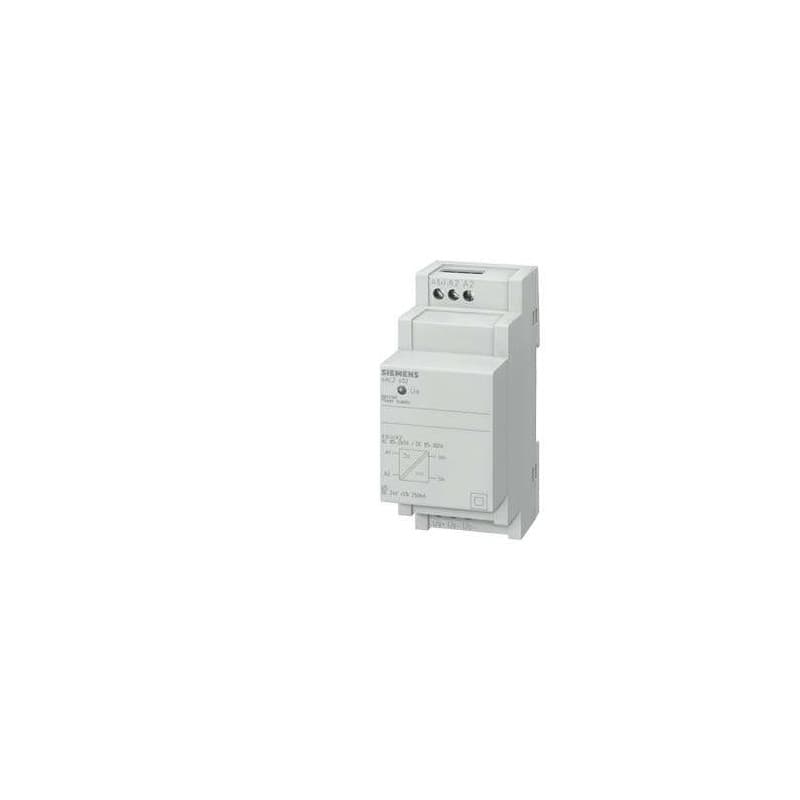 4AC2402 Siemens