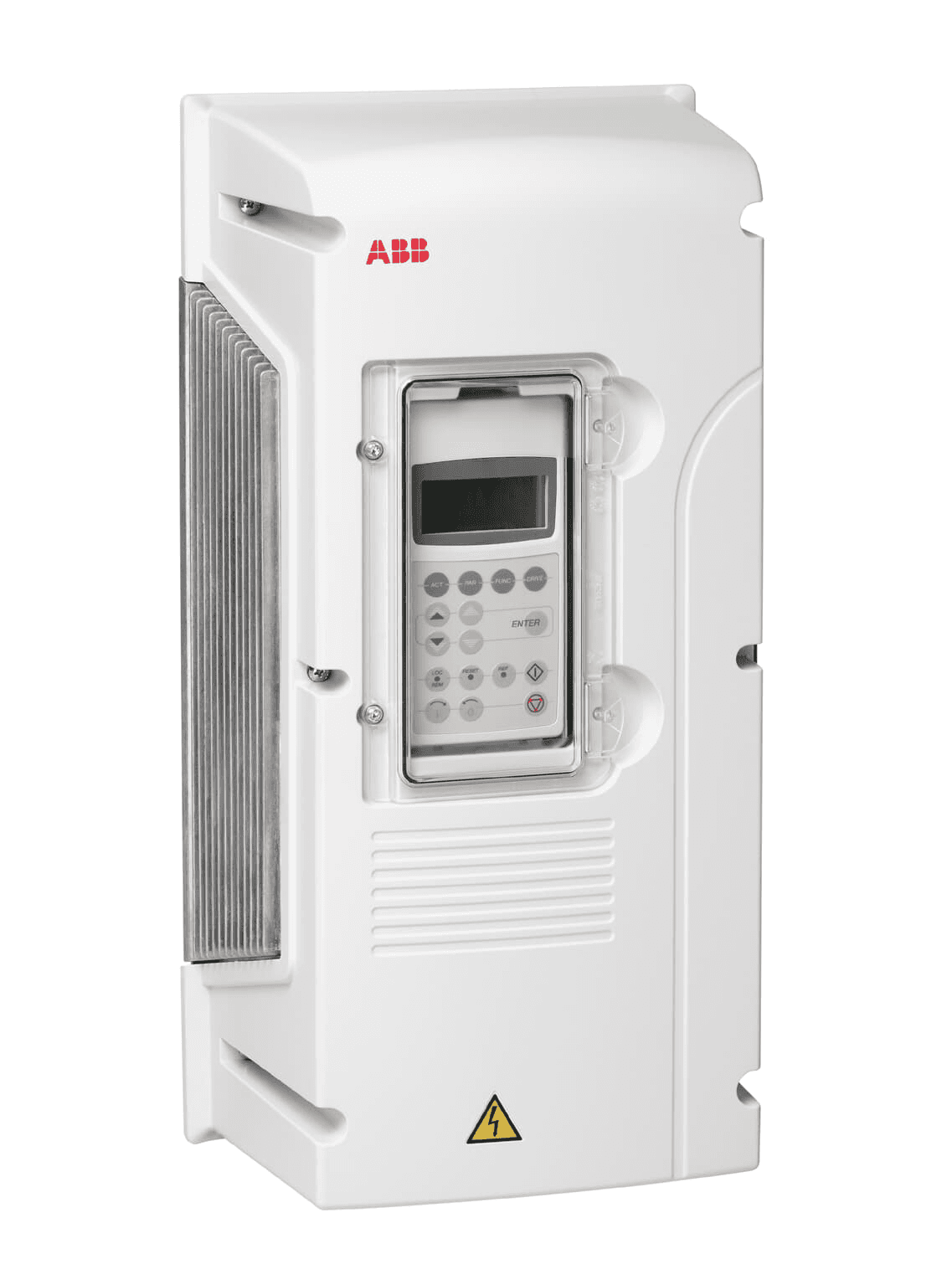 ACS800-01-0140-5+E210+P901 ABB