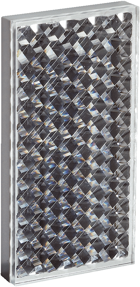 1002315 Sick - PL31A