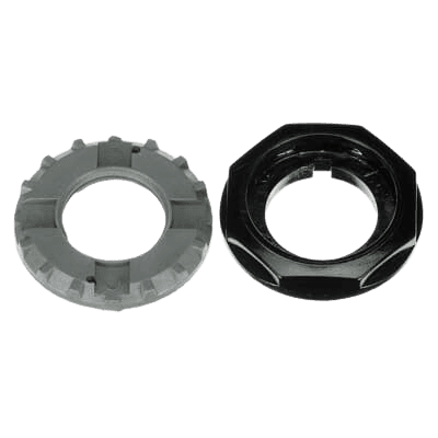 1SFA616920R8029 ABB - KA1-8029