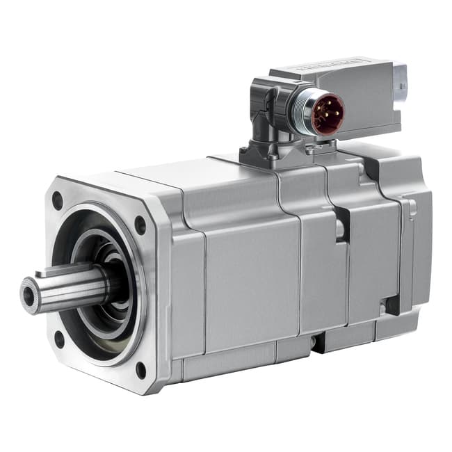 1FK7080-5AF71-1AA0 Siemens
