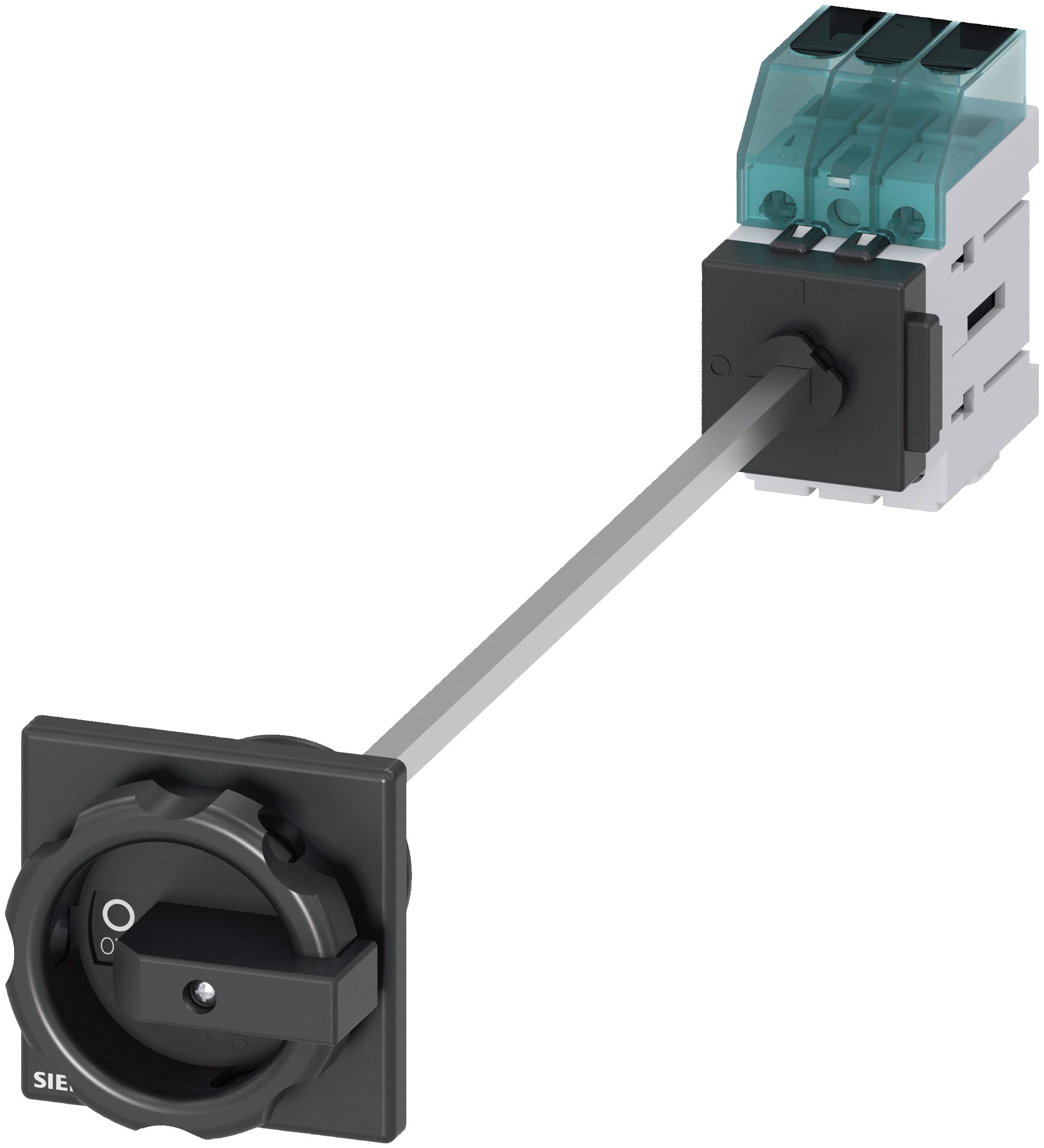 3LD3248-0TK51 Siemens