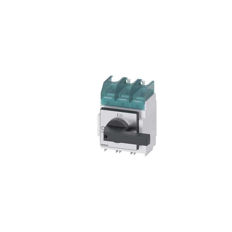 3LD2430-0TK11 Siemens