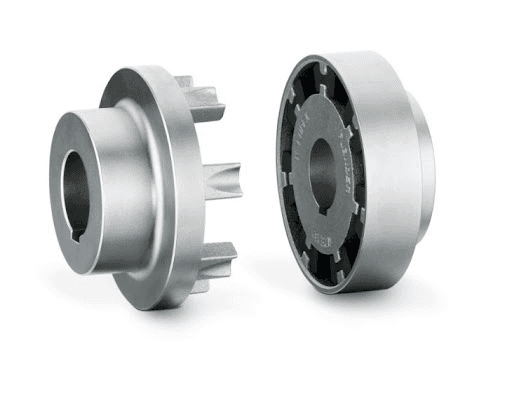 2LC0100-3AA11-0AA0 Siemens