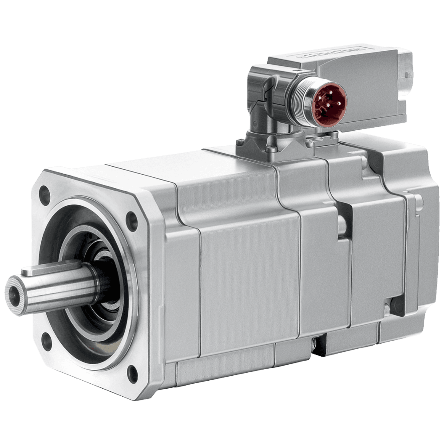 1FK6083-6AF71-1EB0 Siemens