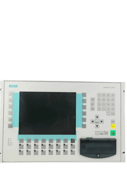 6AV6541-0AA05-0BA0 Siemens