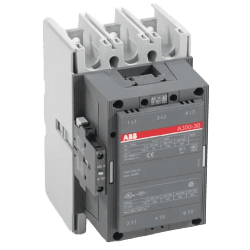 1SFL511001R2711 ABB - A210-30-11-27