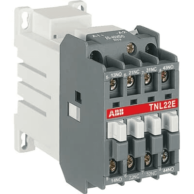 1SBH143061R5122 ABB - TNL22E 17-32V DC