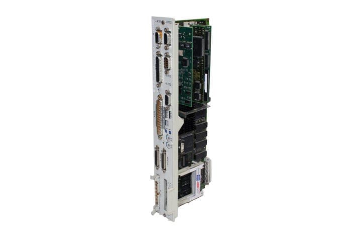 6FC5356-0BB11-0AE1 Siemens