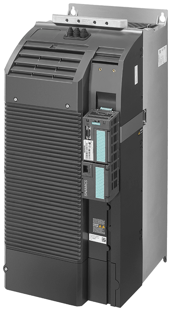 6SL3210-1RE31-5UL0 Siemens