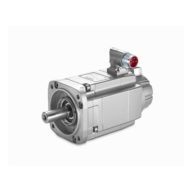 1FK7044-4CF71-1CA0 Siemens