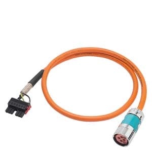 6FX5002-5DN36-1BF0 Siemens
