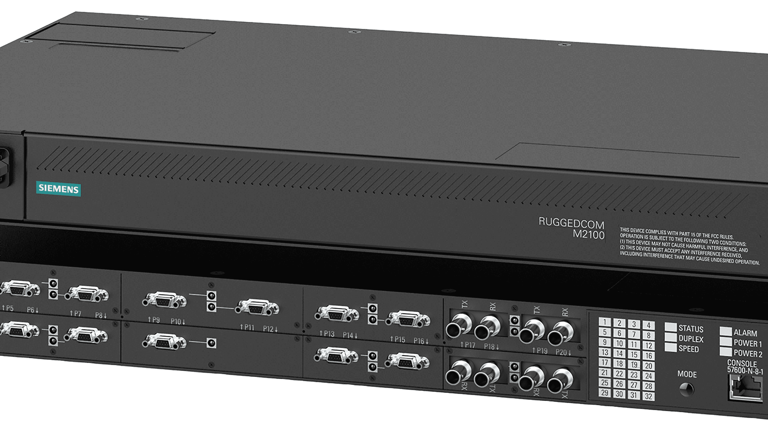 6GK6021-0AS23-3DB0-Z A03+B03+C01+D01+E07+F07 Siemens