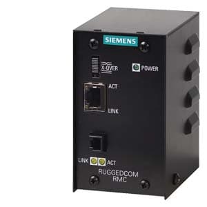 6GK6001-0AC01-0EA0 Siemens