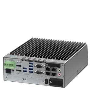 6AG4133-0CC10-0EB0 Siemens