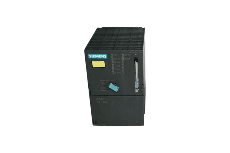 6ES7315-2AF82-0AB0 Siemens