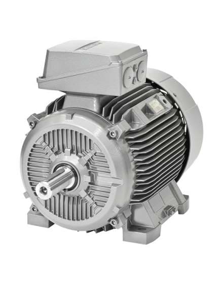1LE1001-0DB29-0FA4 Siemens