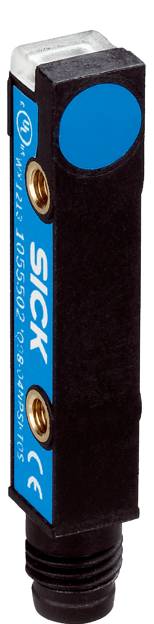 1055498 Sick - IQ08-04NPSKW2S