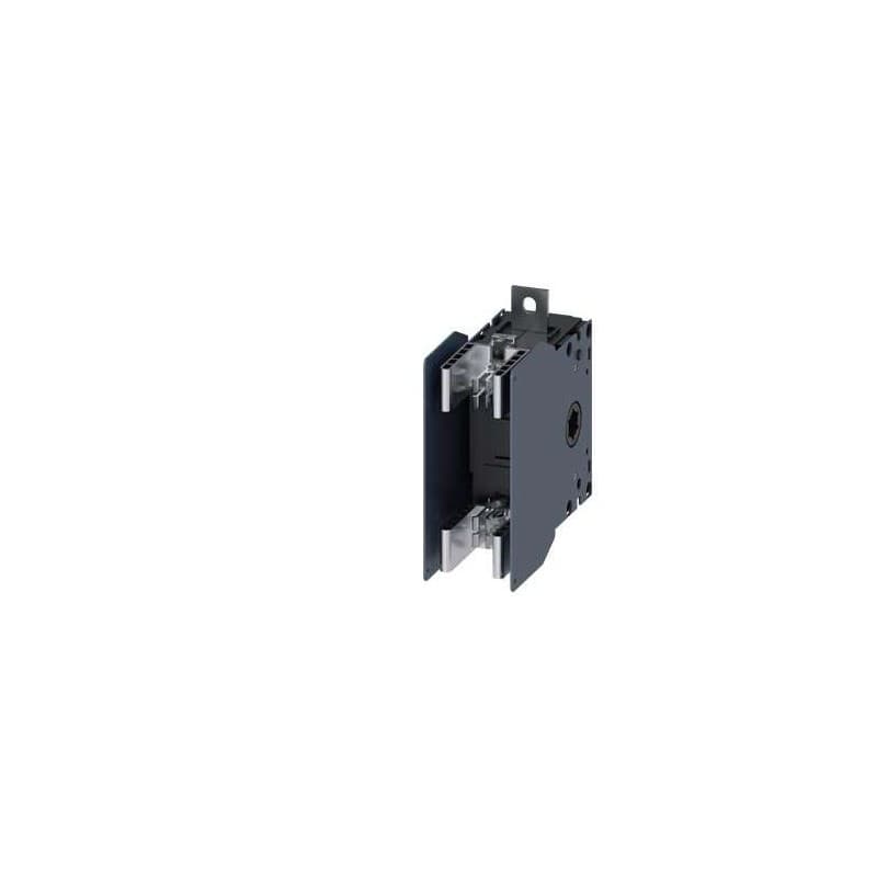 3KF9405-0BA00 Siemens