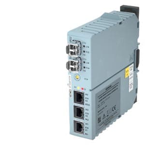 6MF2852-2AA00 Siemens