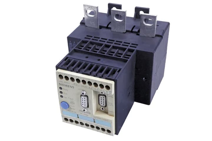3UF5031-3AB10-1 Siemens