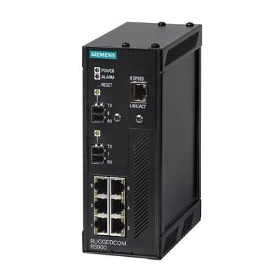 6GK6090-0AS23-0BA0-Z A15+B04 Siemens