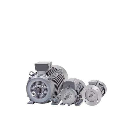 1LA7070-4AA11 Siemens