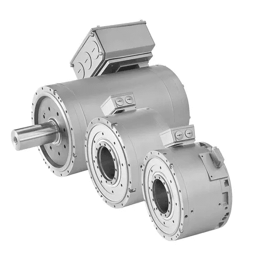 1FW6060-0TB10-1JQ3 Siemens
