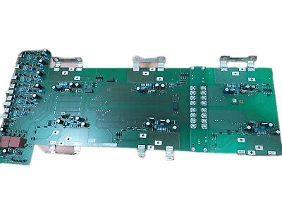 6SE7033-5GJ84-1JC2 Siemens