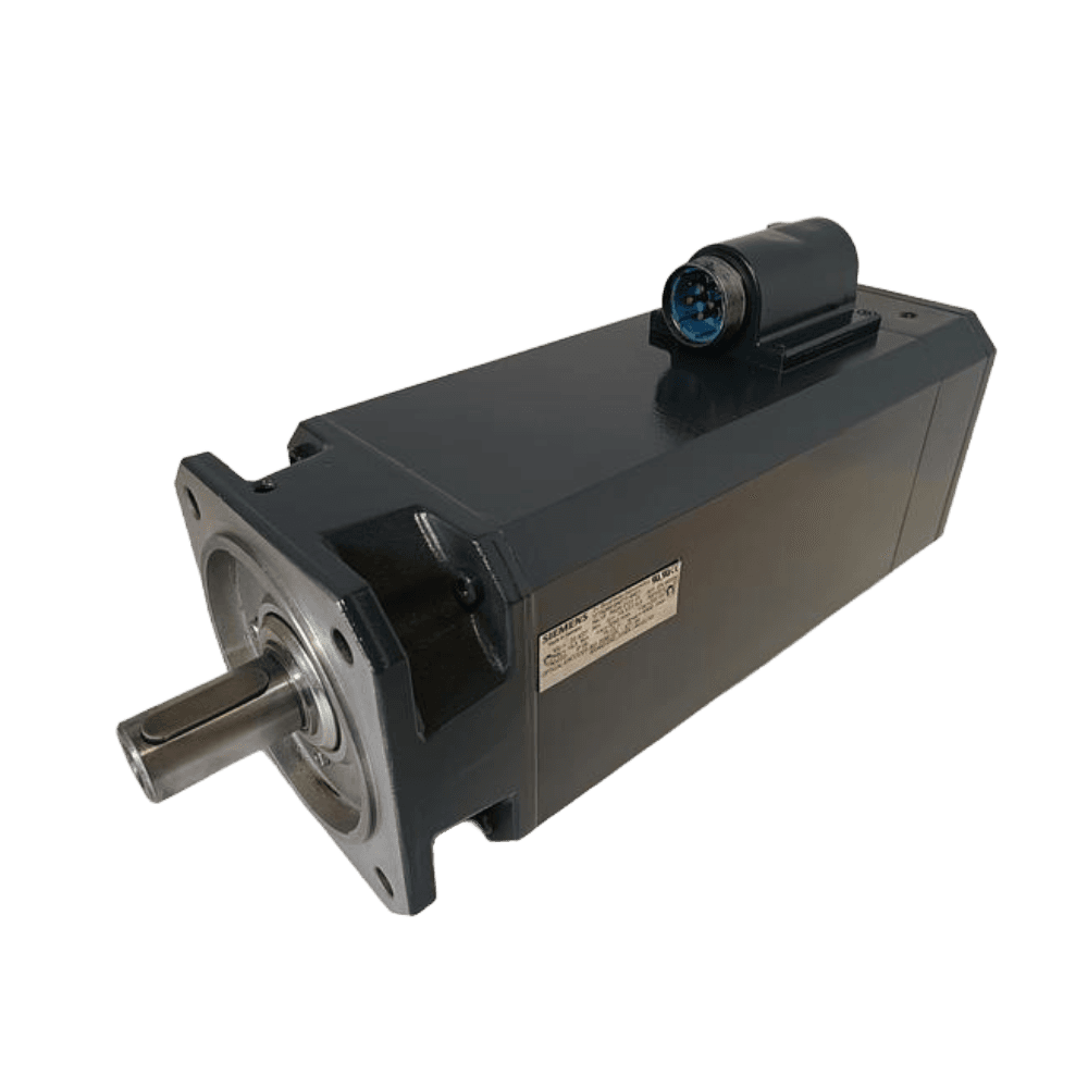 1FT6105-1AC71-4FG1 Siemens