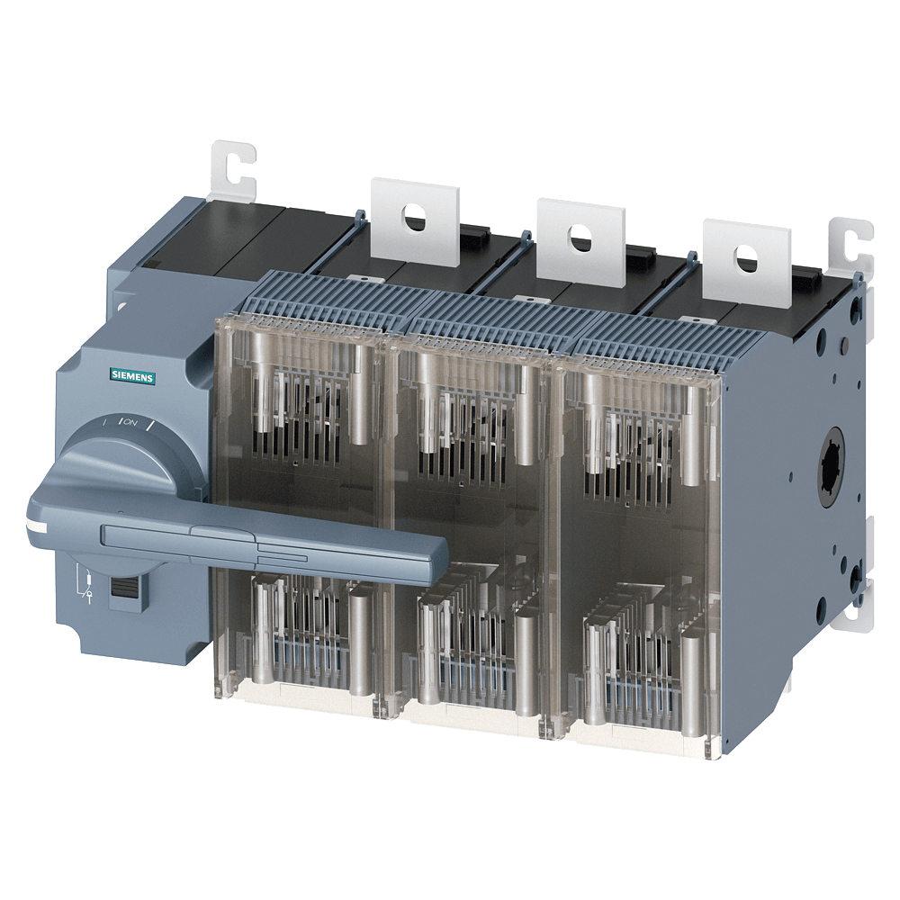 3KF5380-2LF11 Siemens