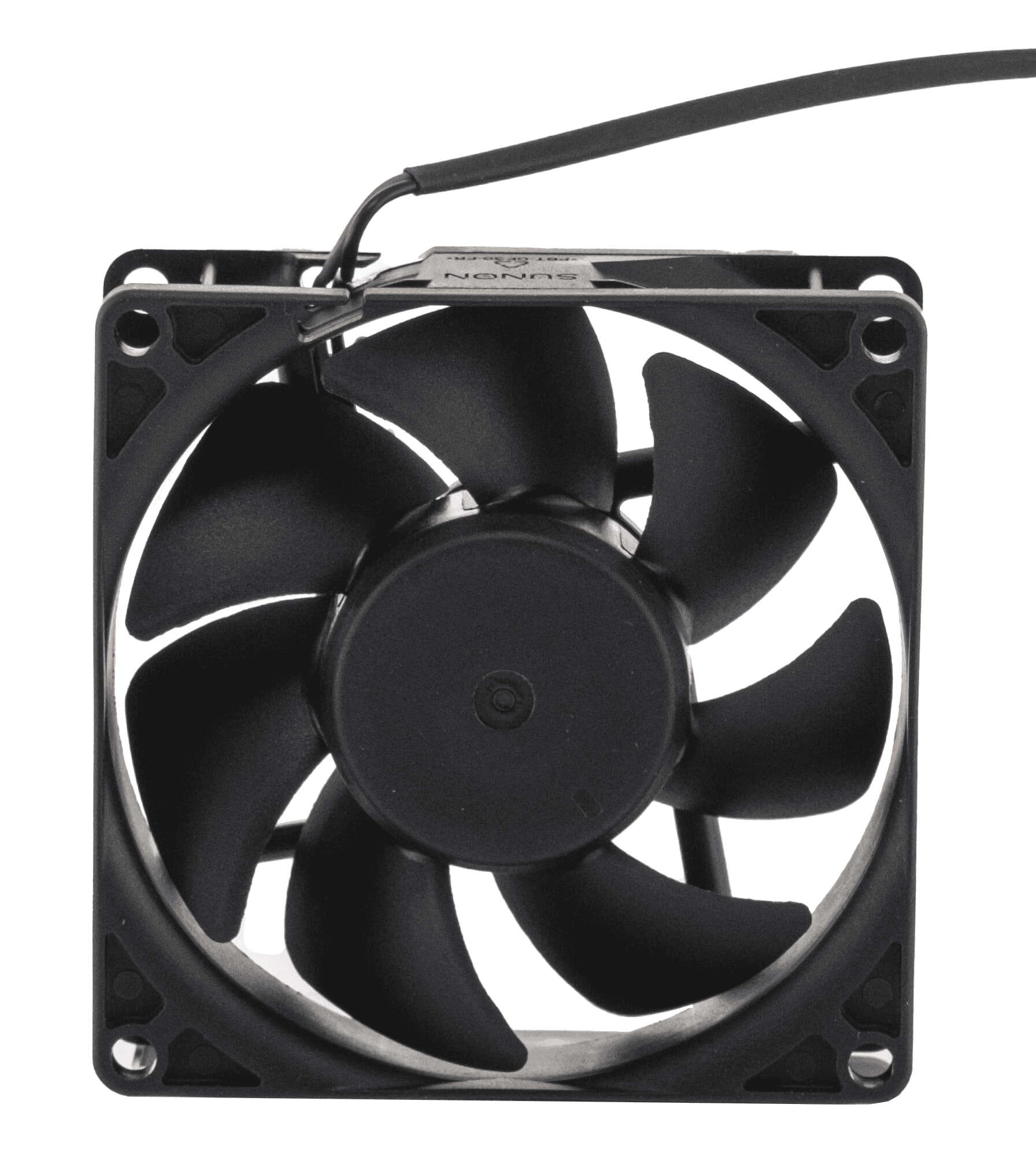 1SFA899315R1080 ABB - PSFA-80-1